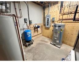 2192 Highway 289, Middle Stewiacke, NS B0N1C0 Photo 33