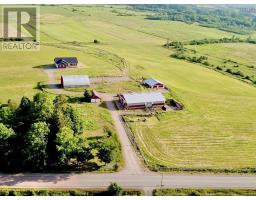 2192 Highway 289, Middle Stewiacke, NS B0N1C0 Photo 37