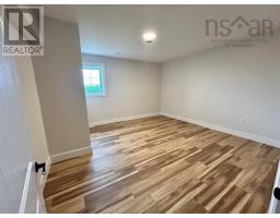 2192 Highway 289, Middle Stewiacke, NS B0N1C0 Photo 24