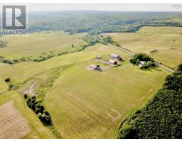 2192 Highway 289, Middle Stewiacke, NS B0N1C0 Photo 45