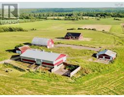 2192 Highway 289, Middle Stewiacke, NS B0N1C0 Photo 38