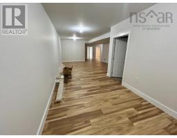 2192 Highway 289, Middle Stewiacke, NS B0N1C0 Photo 29