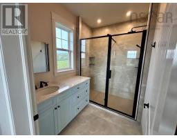 2192 Highway 289, Middle Stewiacke, NS B0N1C0 Photo 16