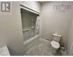Bedroom - 2192 Highway 289, Middle Stewiacke, NS B0N1C0 Photo 13