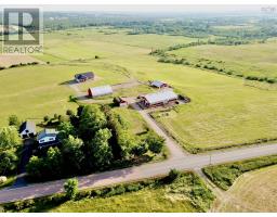 2192 Highway 289, Middle Stewiacke, NS B0N1C0 Photo 41