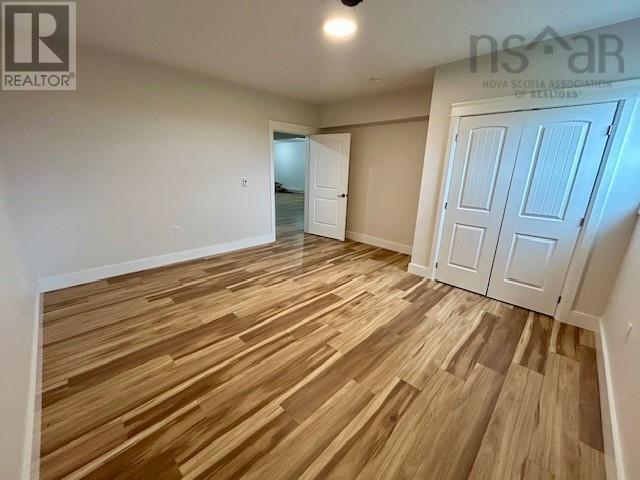 2192 Highway 289 - 25