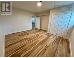 2192 Highway 289, Middle Stewiacke, NS B0N1C0 Photo 25