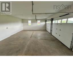 2192 Highway 289, Middle Stewiacke, NS B0N1C0 Photo 35