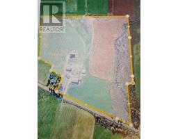 2192 Highway 289, Middle Stewiacke, NS B0N1C0 Photo 46