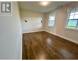 2192 Highway 289, Middle Stewiacke, NS B0N1C0 Photo 17