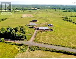 2192 Highway 289, Middle Stewiacke, NS B0N1C0 Photo 39