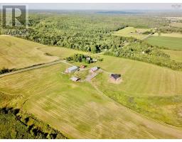 2192 Highway 289, Middle Stewiacke, NS B0N1C0 Photo 42