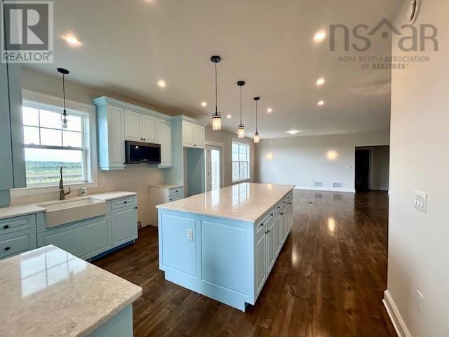 2192 Highway 289 - 8