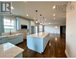 4pc Bathroom - 2192 Highway 289, Middle Stewiacke, NS B0N1C0 Photo 8
