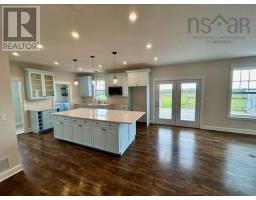 Foyer - 2192 Highway 289, Middle Stewiacke, NS B0N1C0 Photo 7