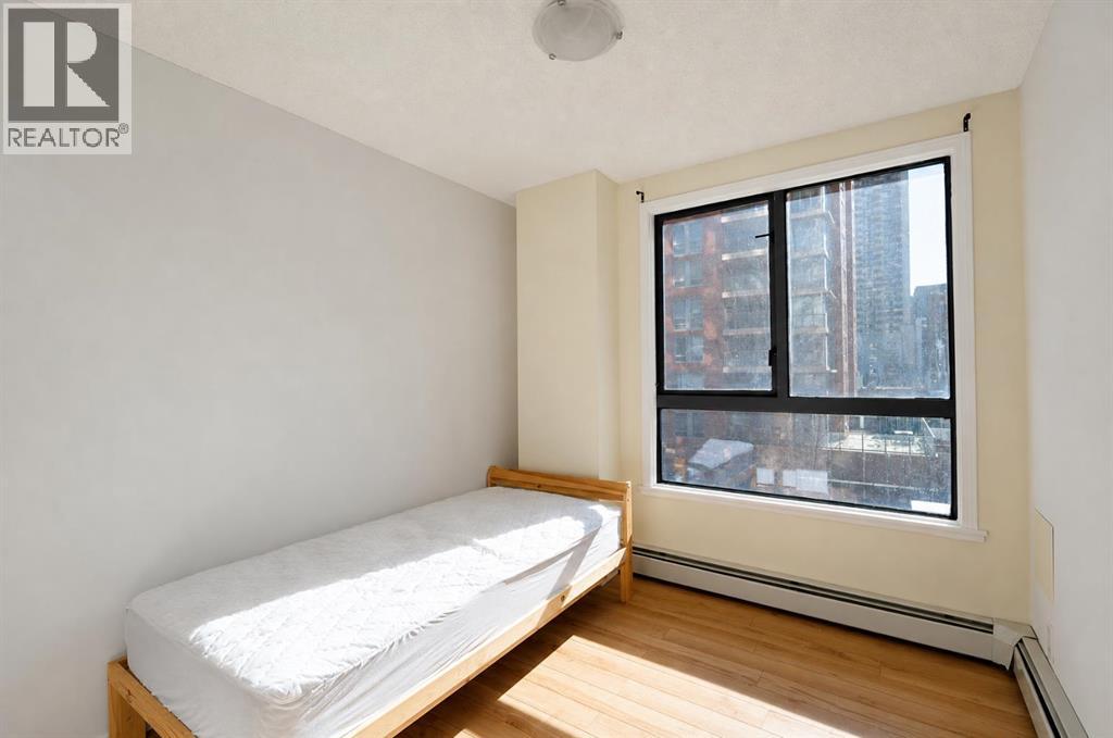 #318 1111 6 Avenue SW - 12