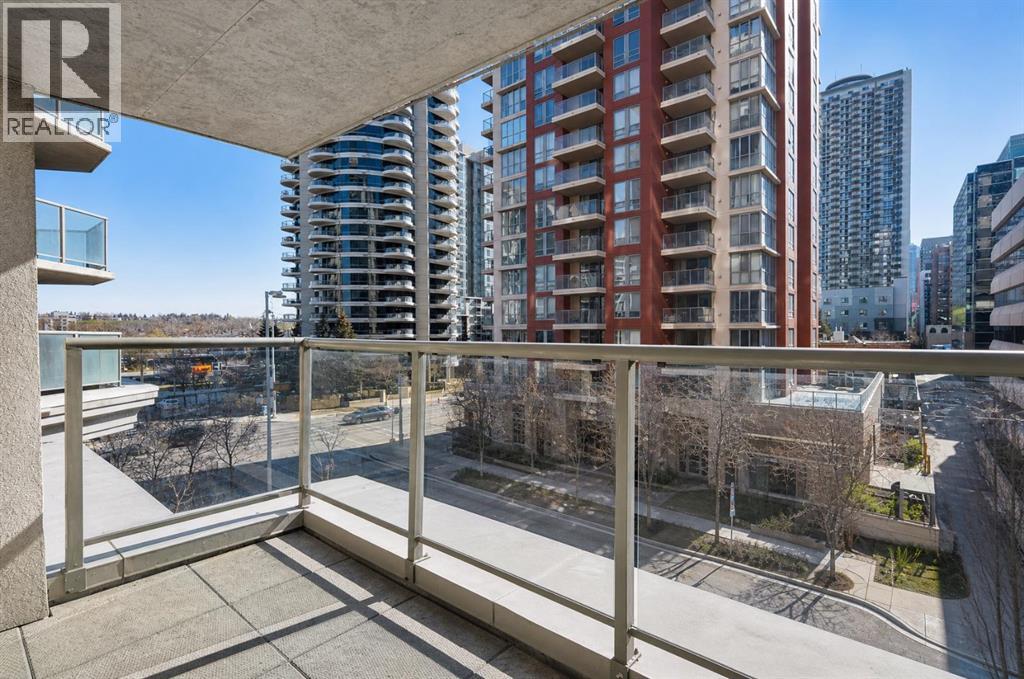 #318 1111 6 Avenue SW - 14