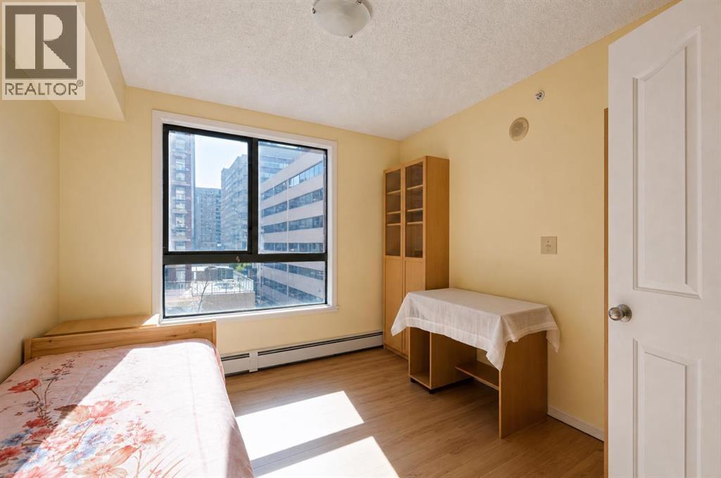 #318 1111 6 Avenue SW - 10
