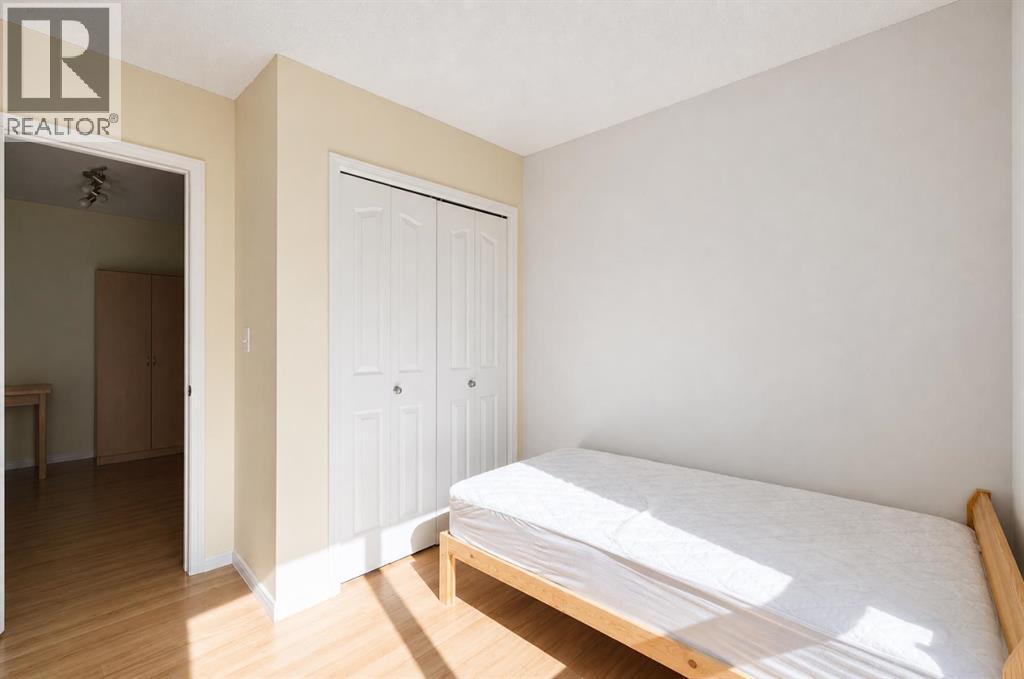 #318 1111 6 Avenue SW - 11