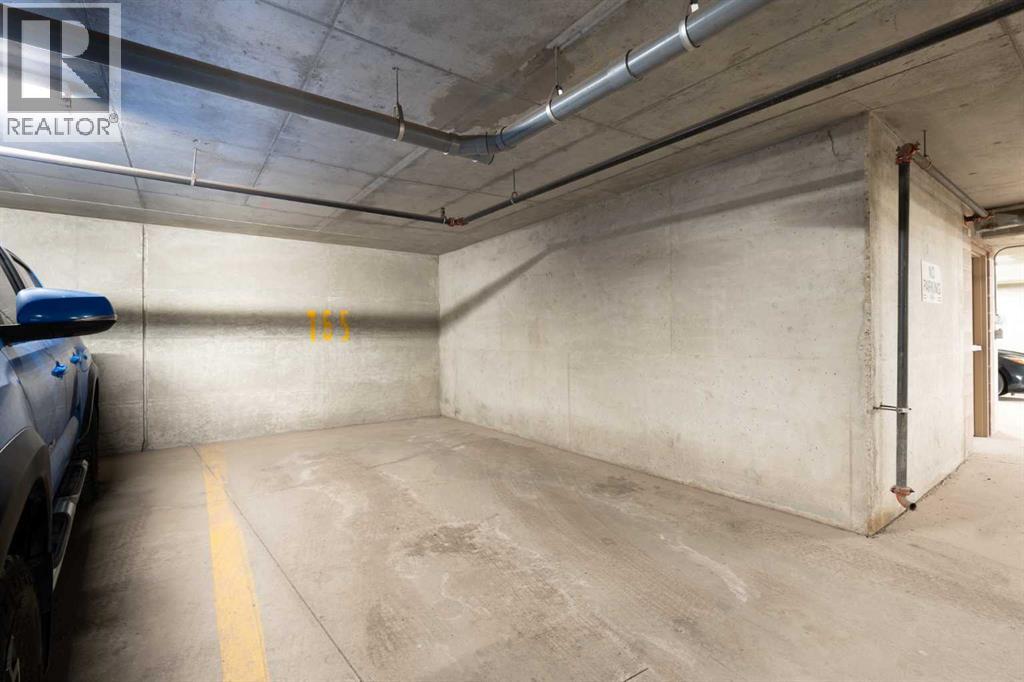 #318 1111 6 Avenue SW - 15