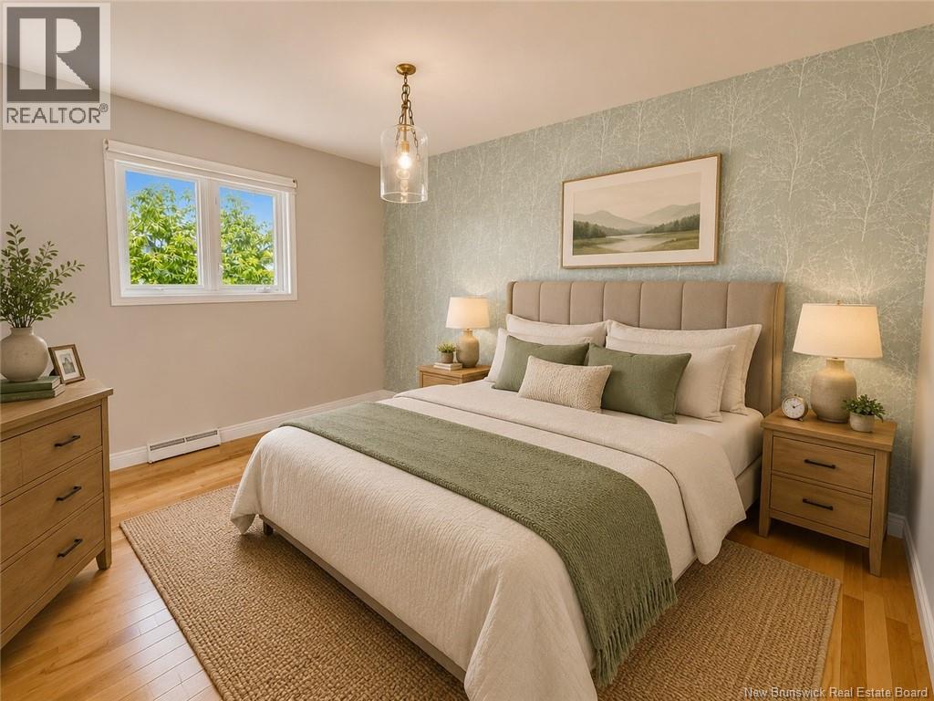 215 Spruce Street - Image 10