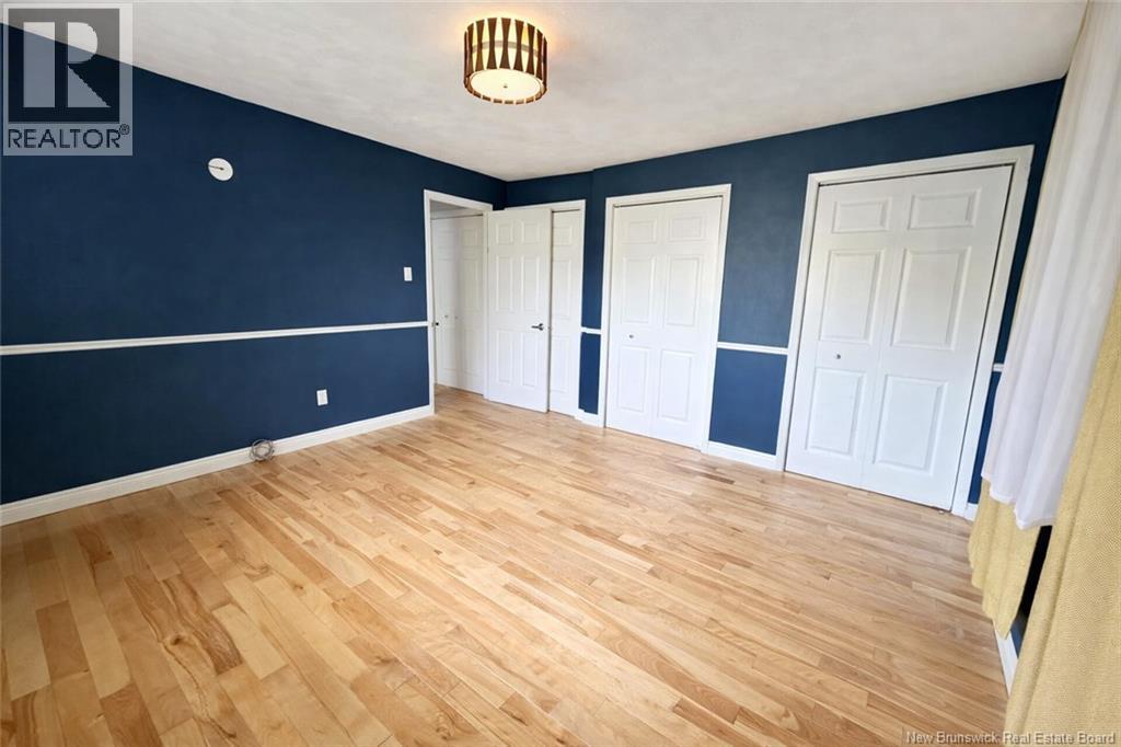 215 Spruce Street - Image 6