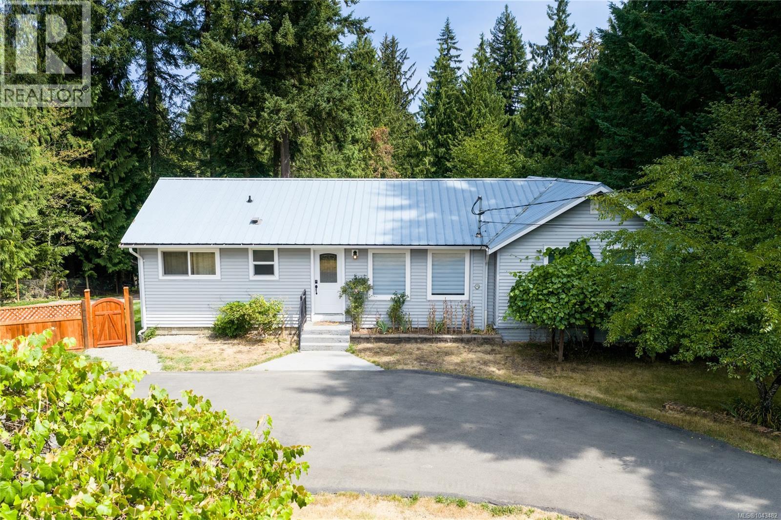 3115 Rinvold Rd - 1