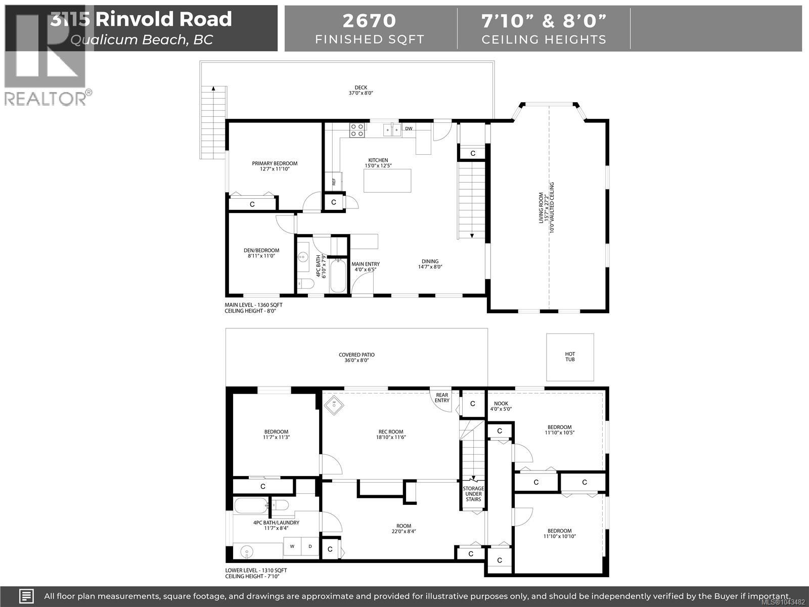 3115 Rinvold Rd - 10
