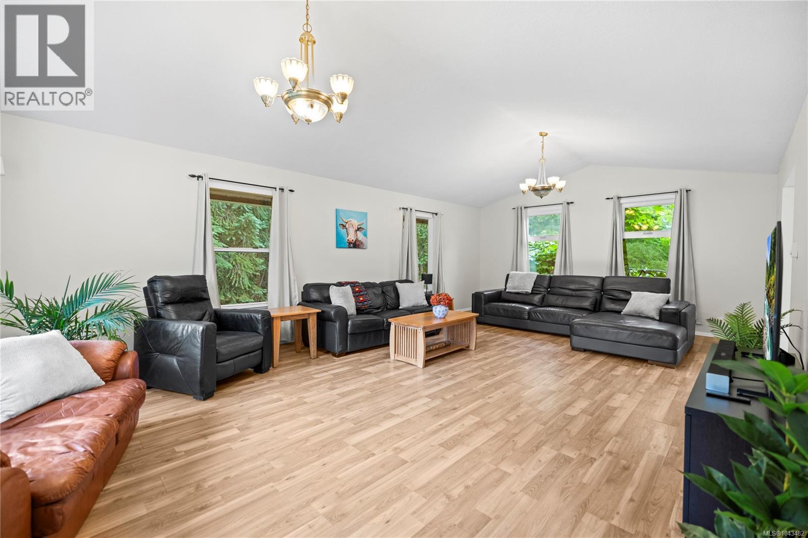 3115 Rinvold Rd - 11