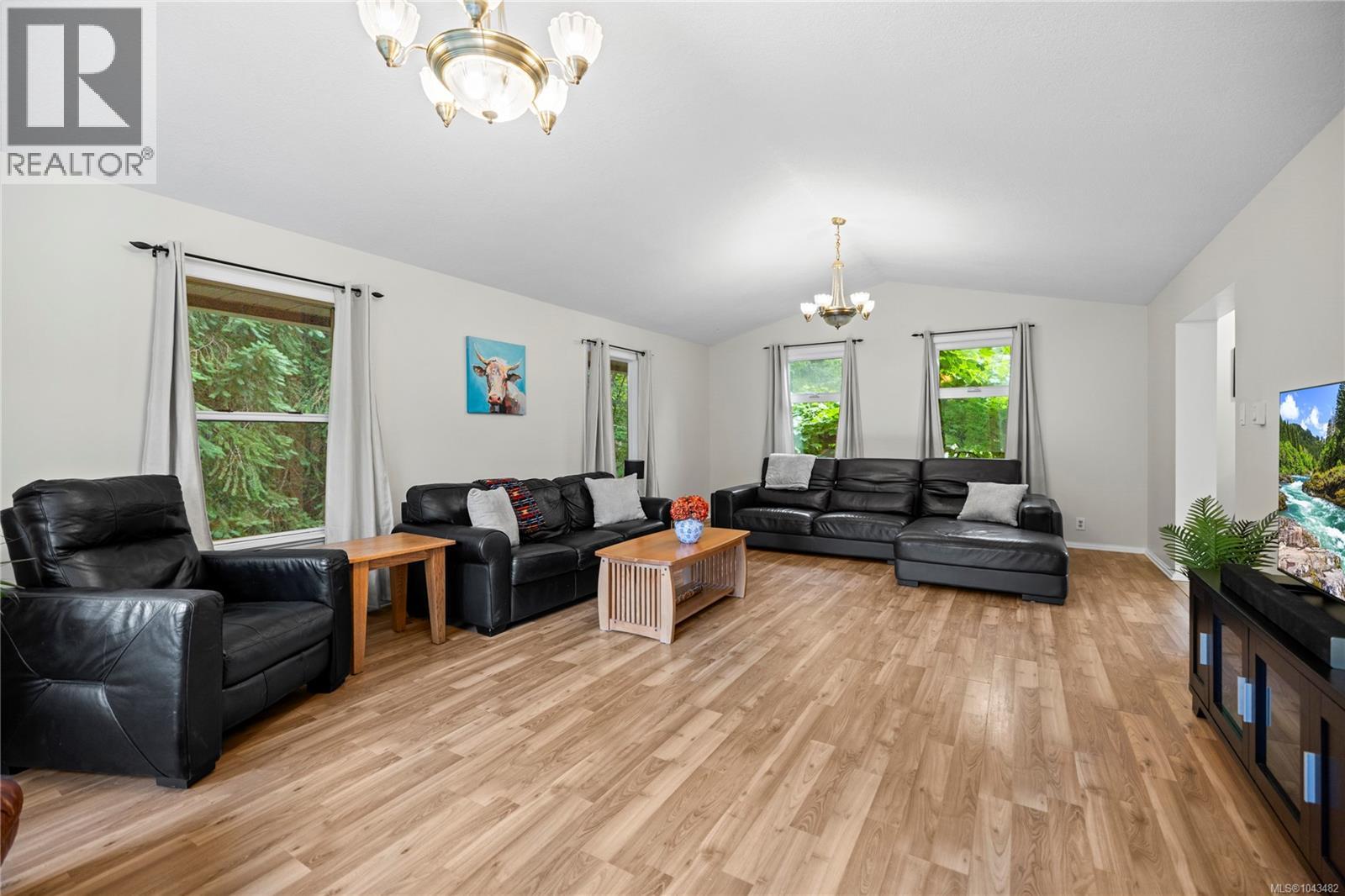 3115 Rinvold Rd - 12
