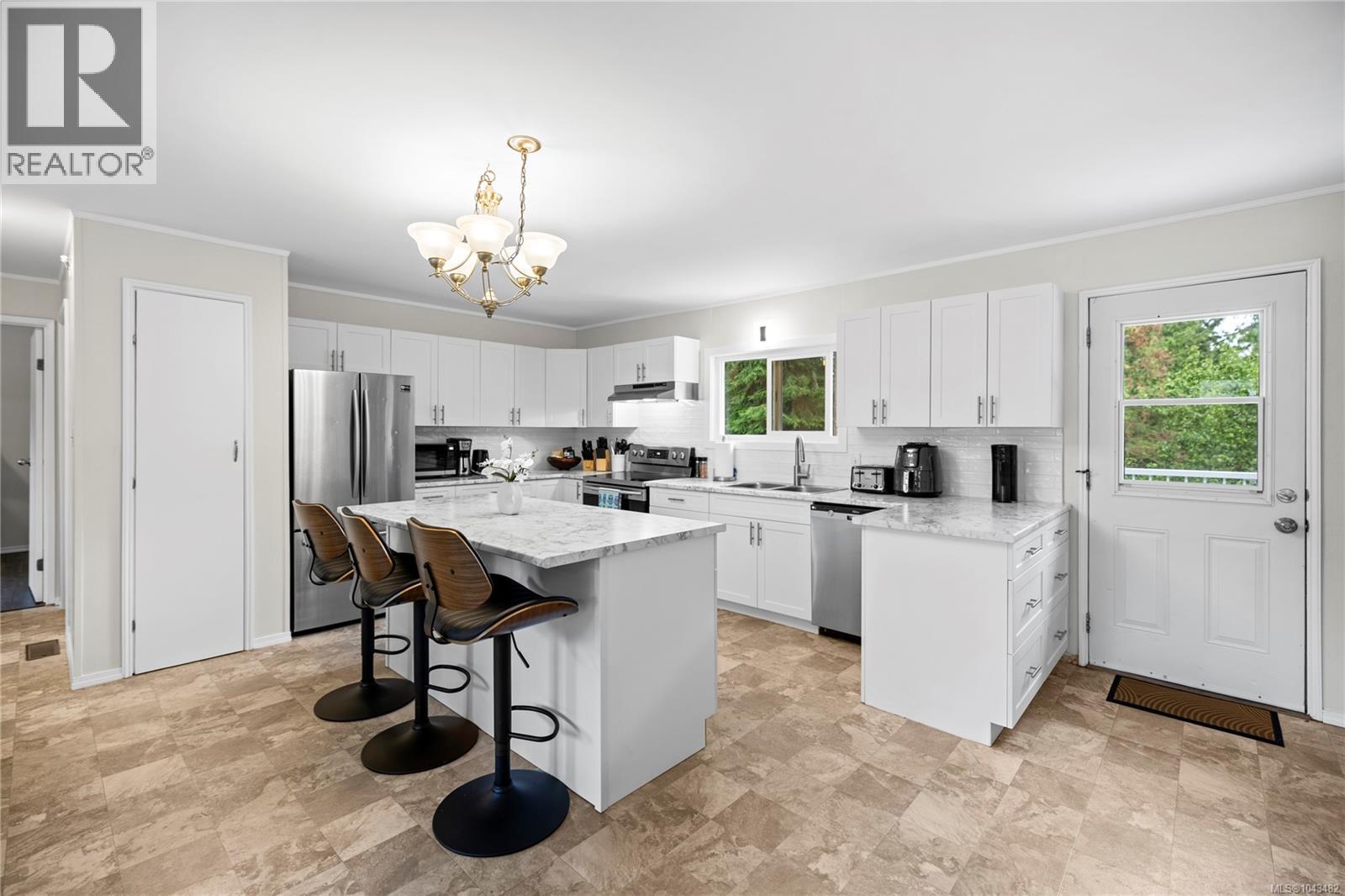 3115 Rinvold Rd - 13