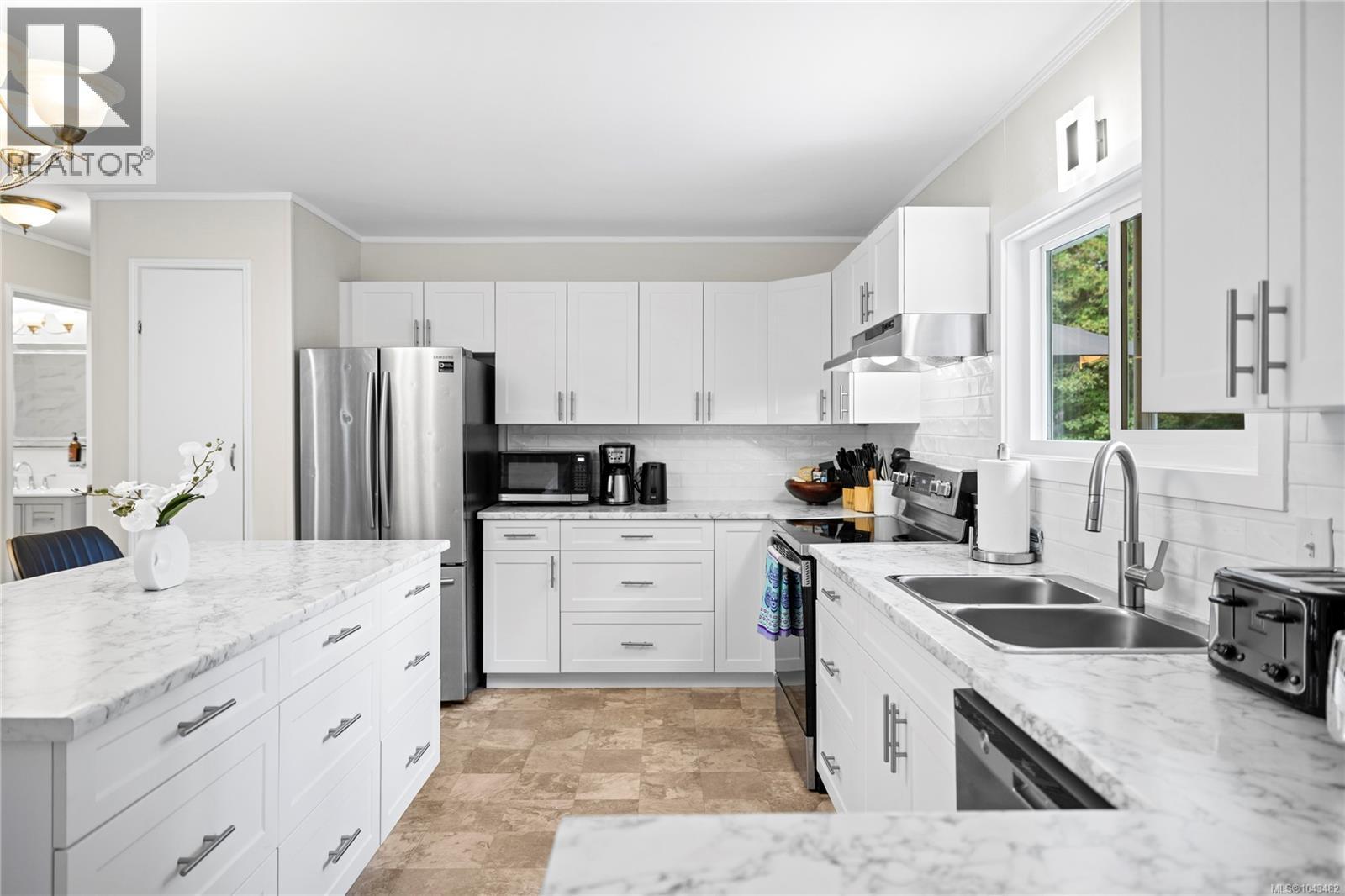 3115 Rinvold Rd - 14