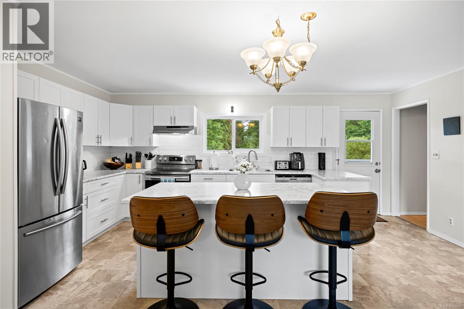 3115 Rinvold Rd - 15