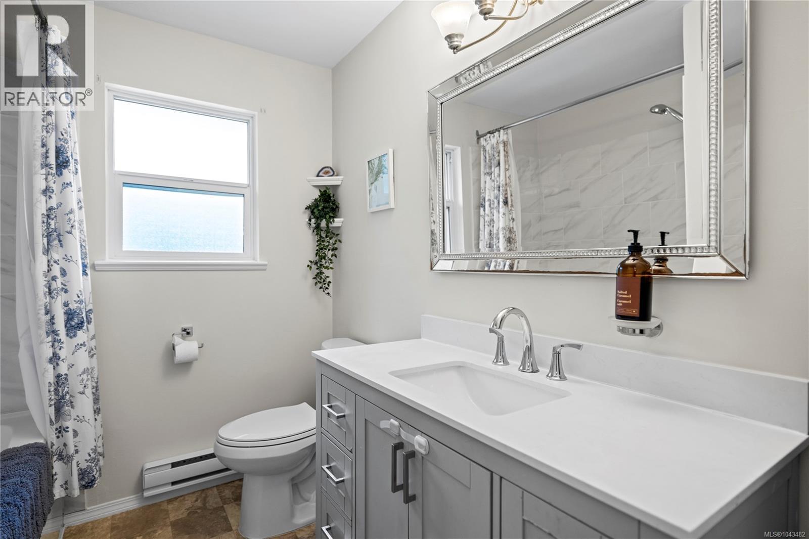 3115 Rinvold Rd - 16