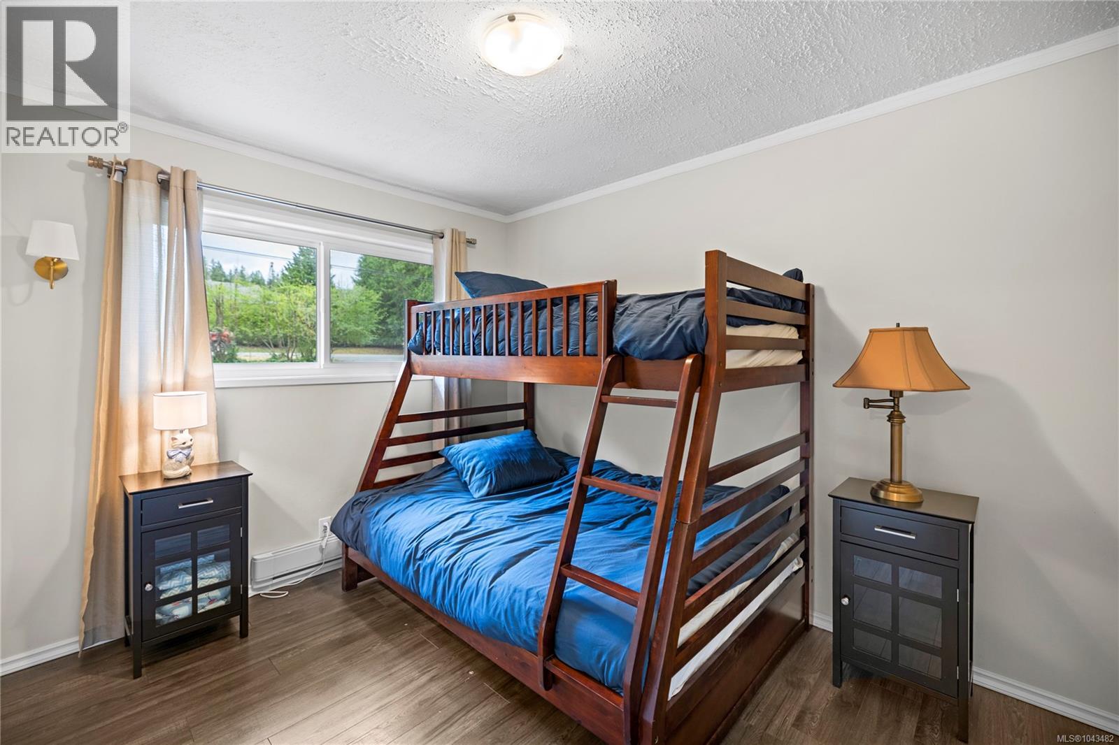 3115 Rinvold Rd - 18
