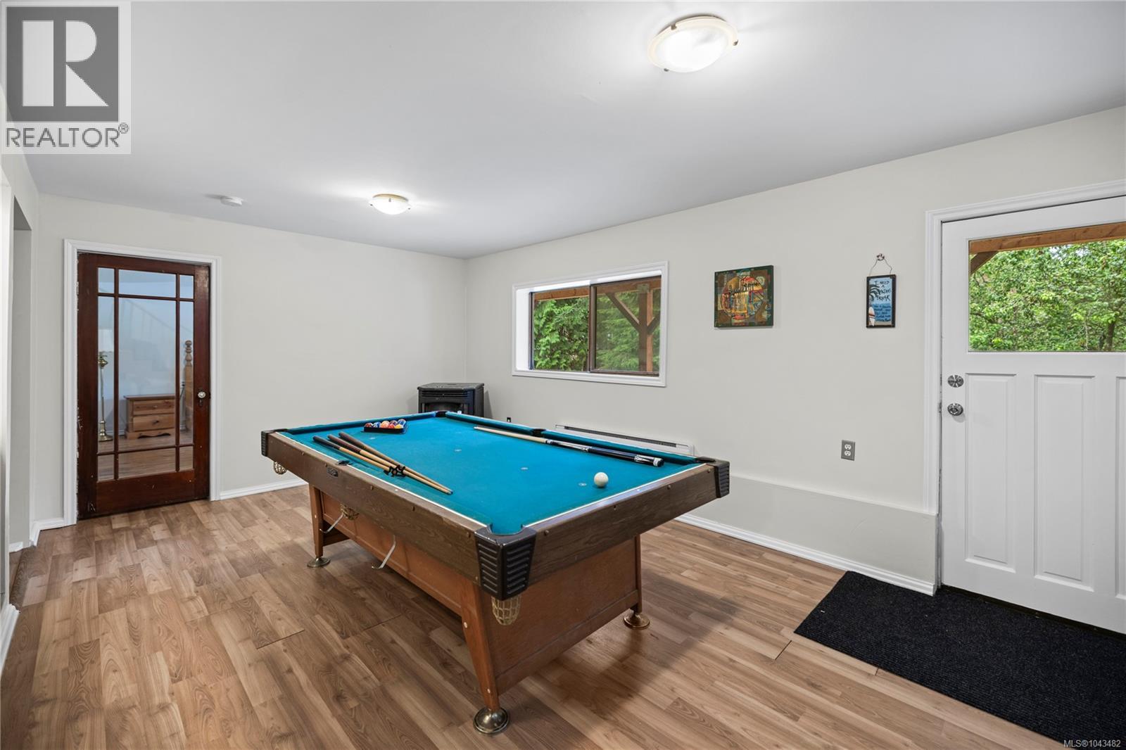 3115 Rinvold Rd - 19