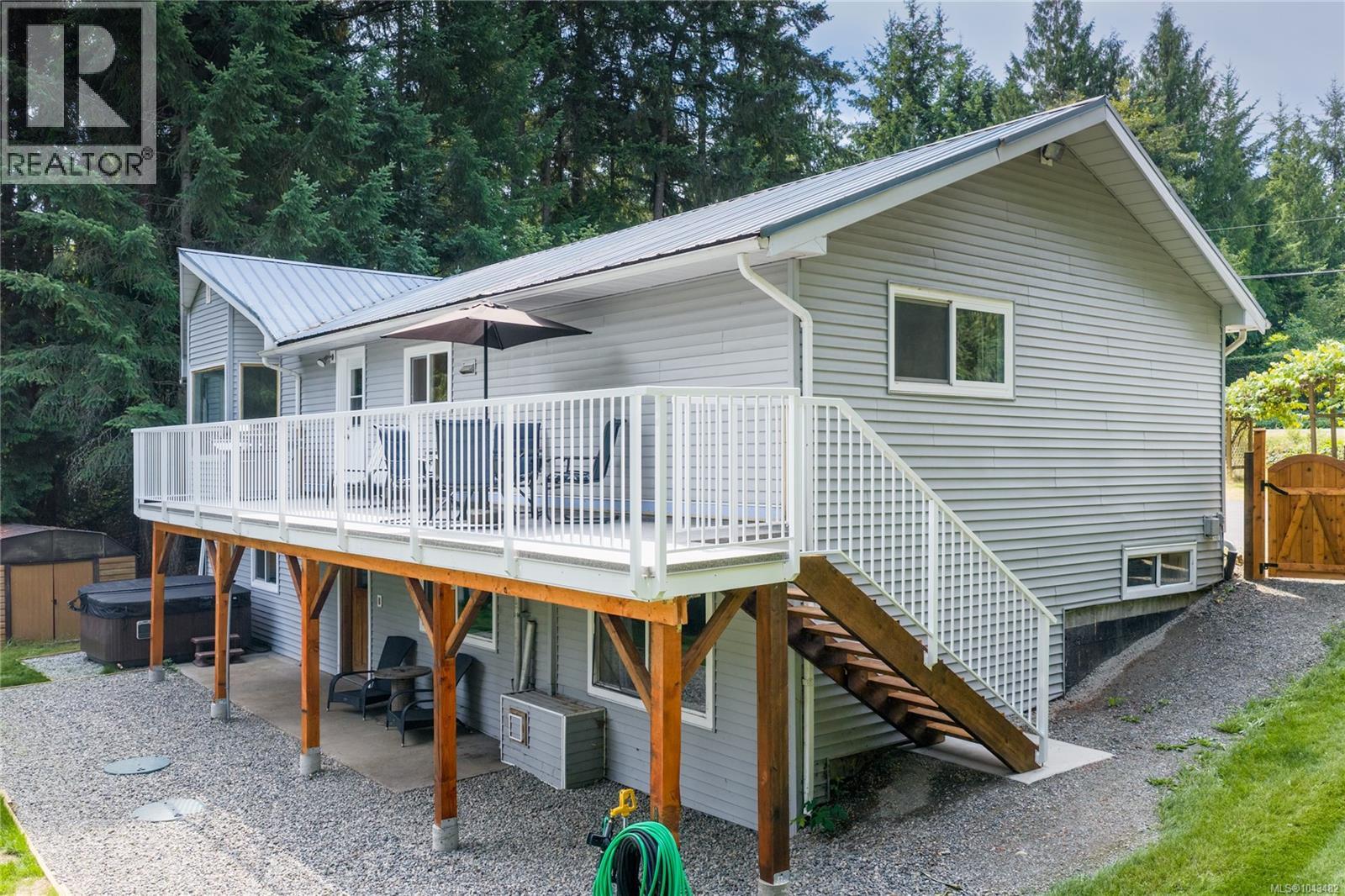 3115 Rinvold Rd - Image 2