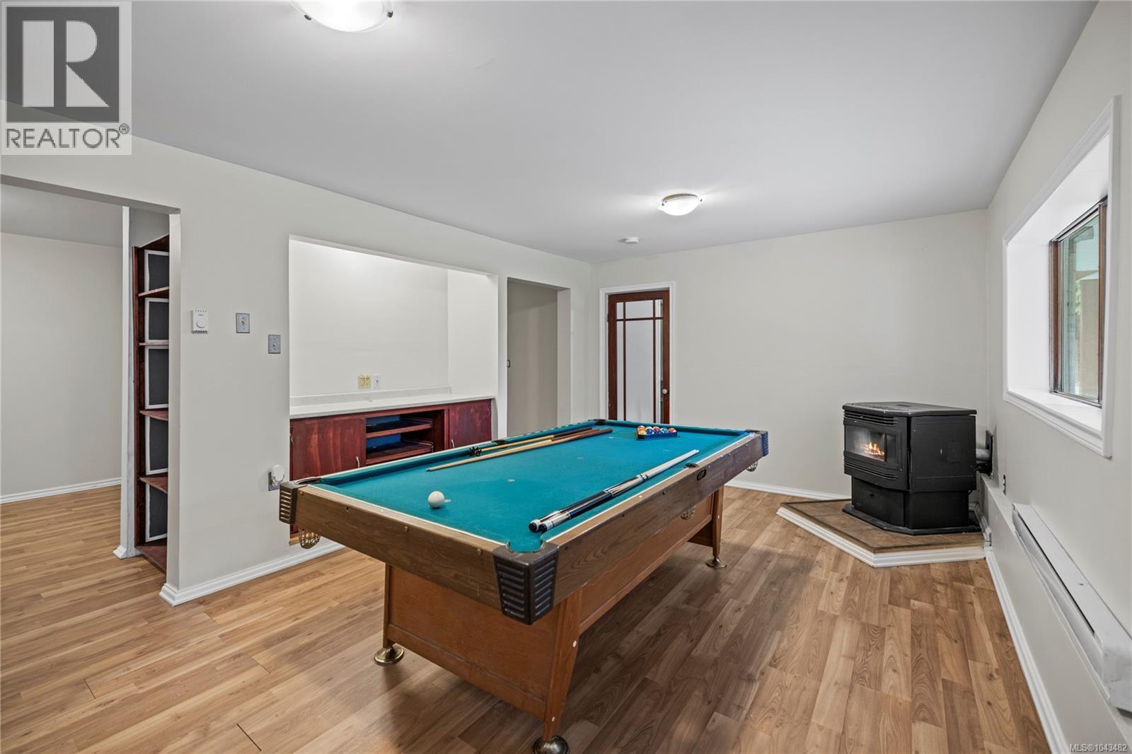 3115 Rinvold Rd - 20