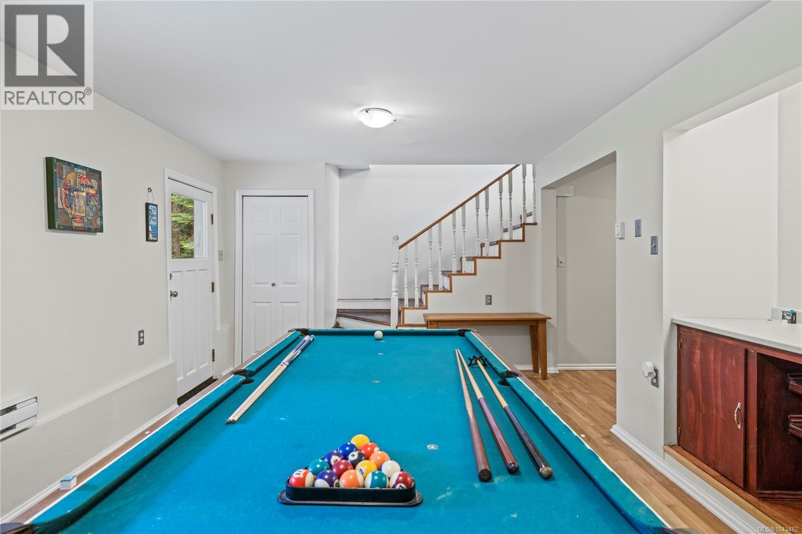 3115 Rinvold Rd - 21