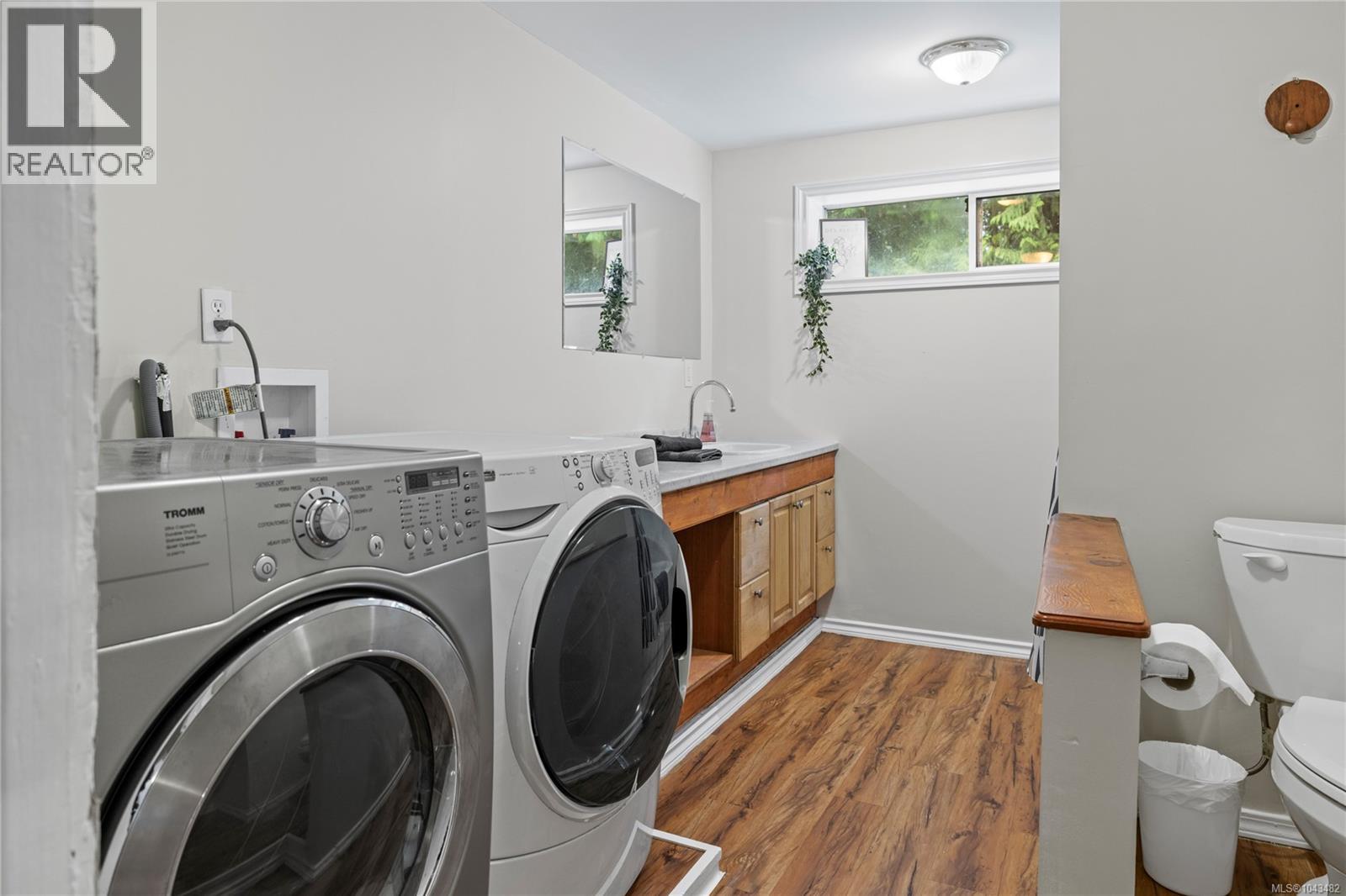 3115 Rinvold Rd - 22