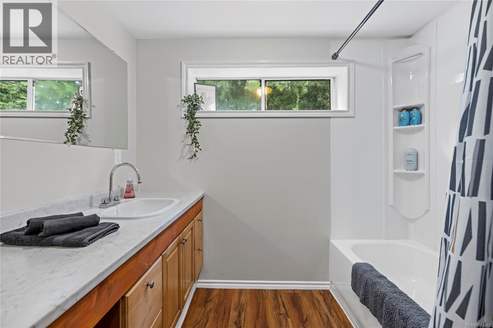 3115 Rinvold Rd - 23