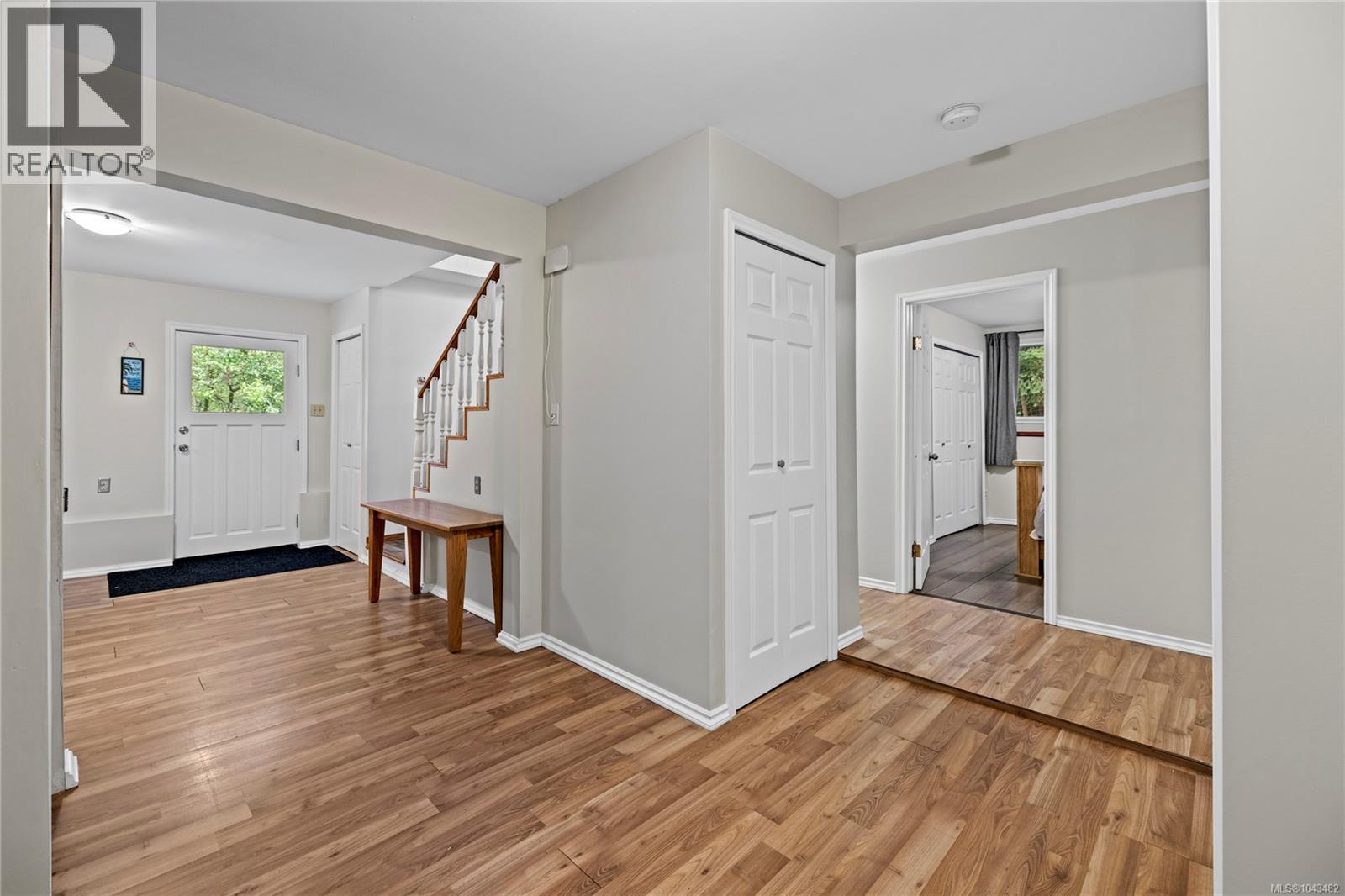 3115 Rinvold Rd - 24