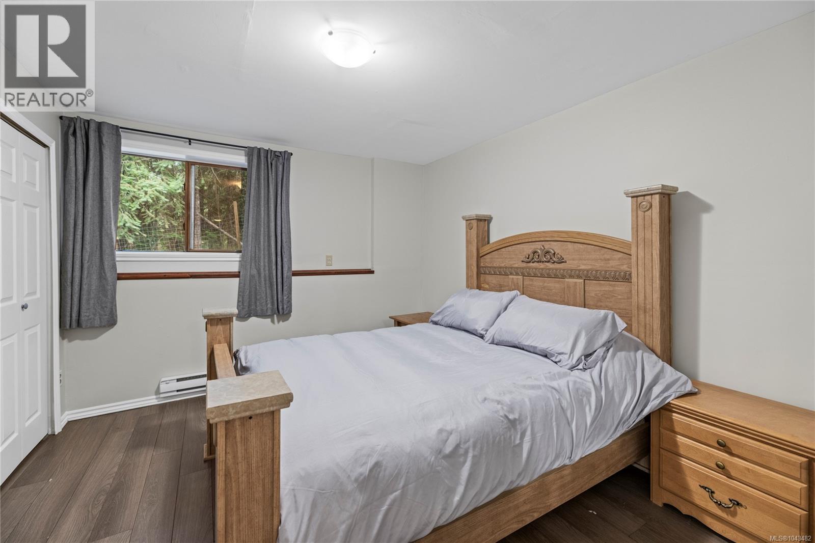 3115 Rinvold Rd - 25
