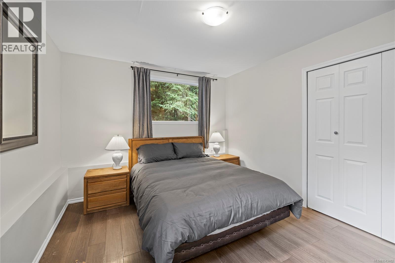 3115 Rinvold Rd - 26