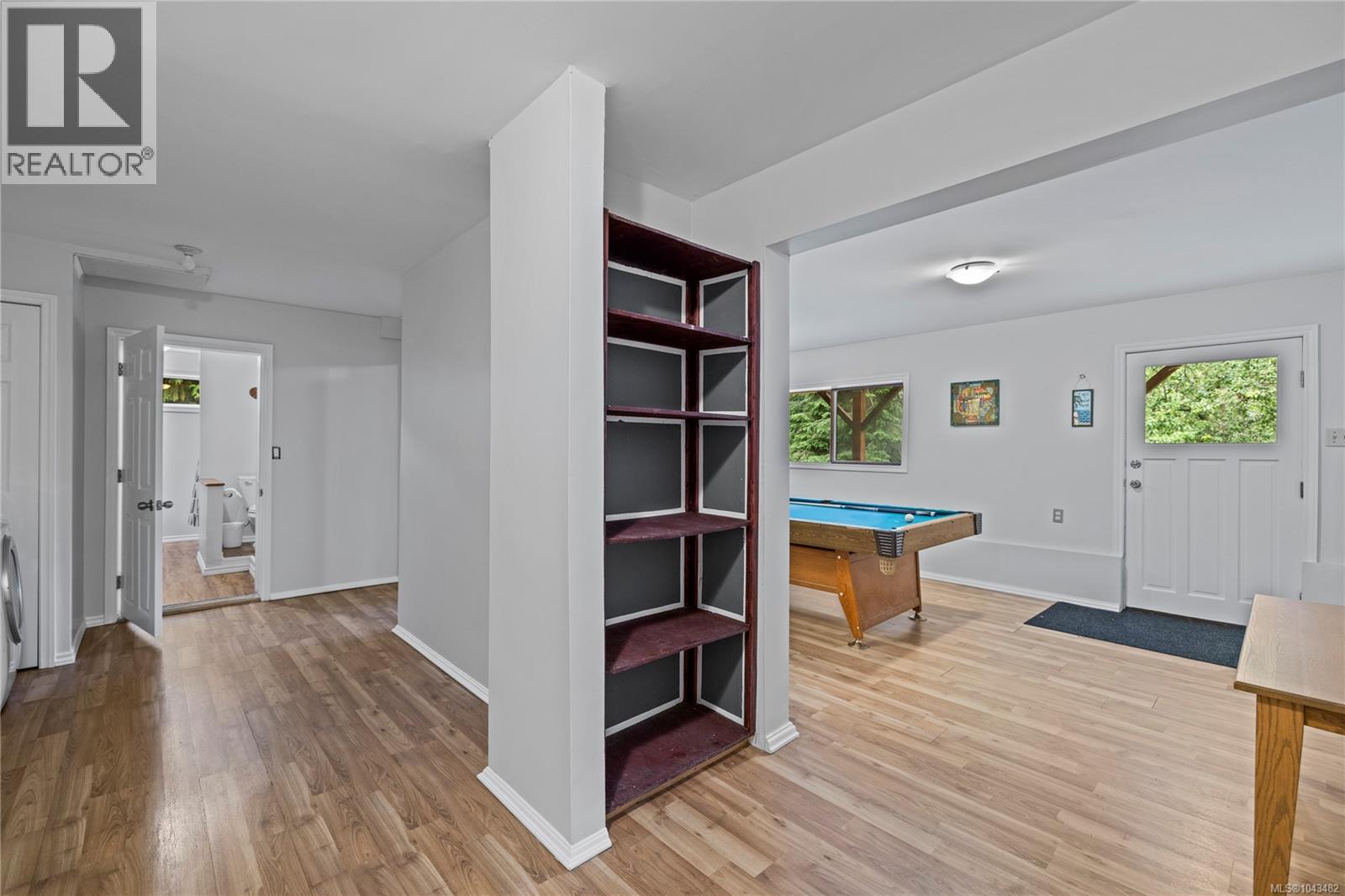 3115 Rinvold Rd - 27