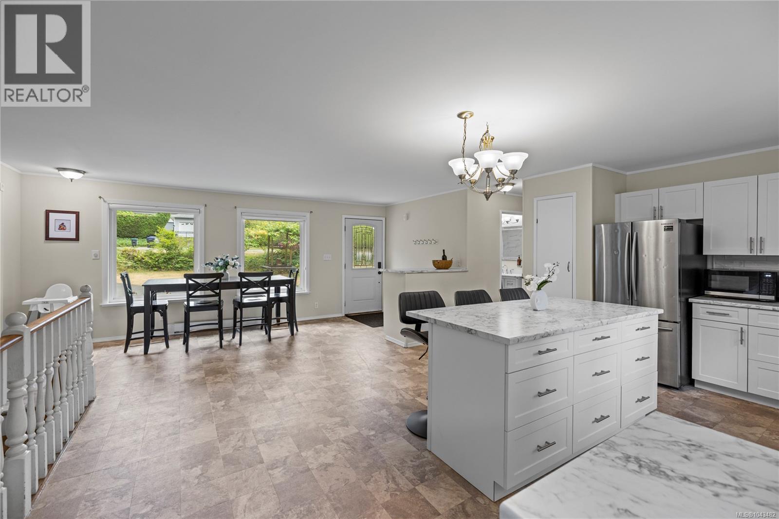 3115 Rinvold Rd - 29