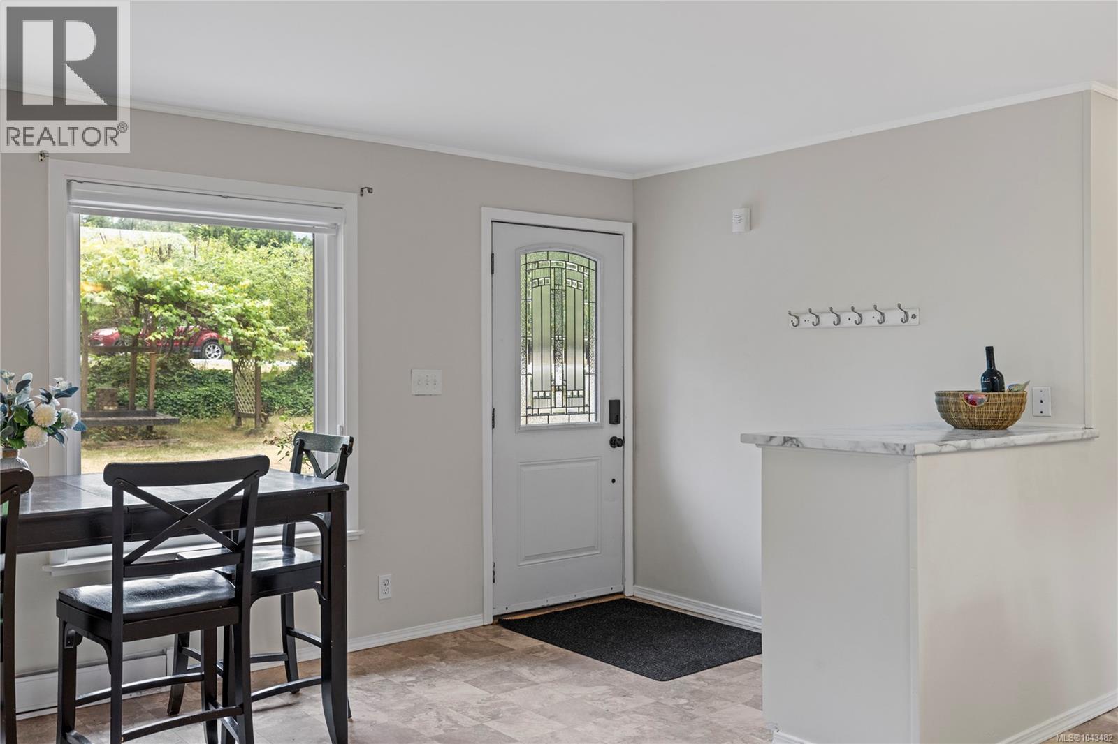 3115 Rinvold Rd - 30