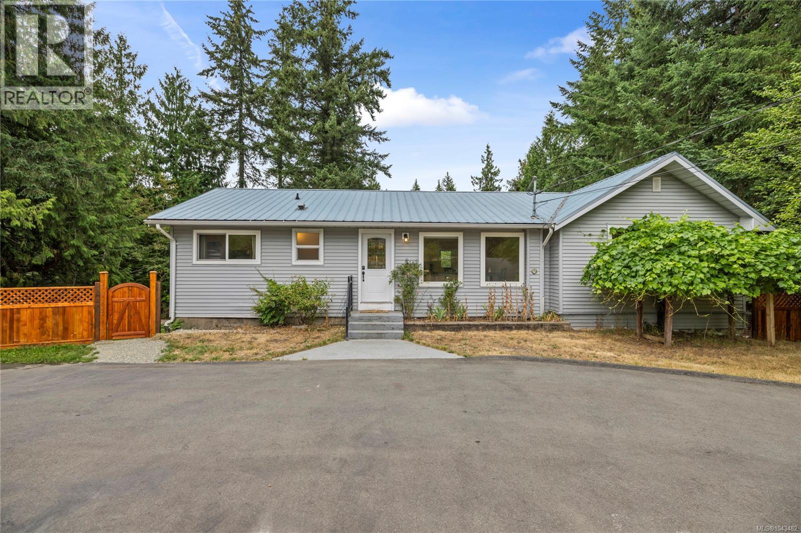 3115 Rinvold Rd - 32