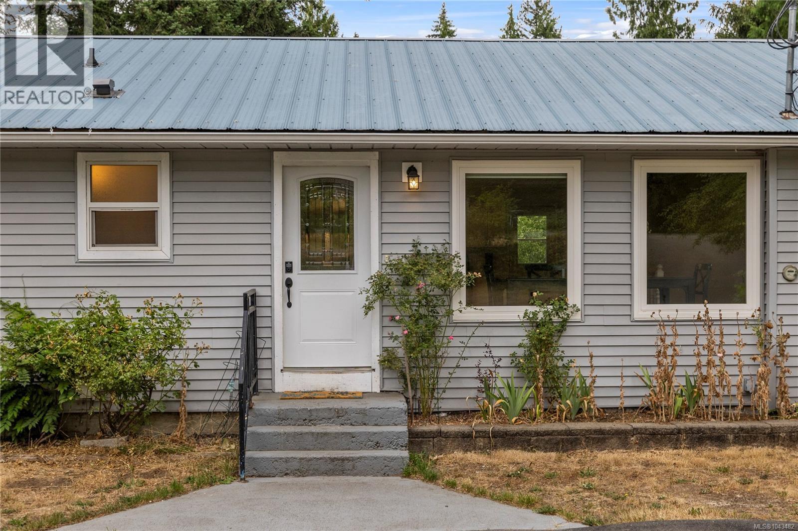 3115 Rinvold Rd - 33