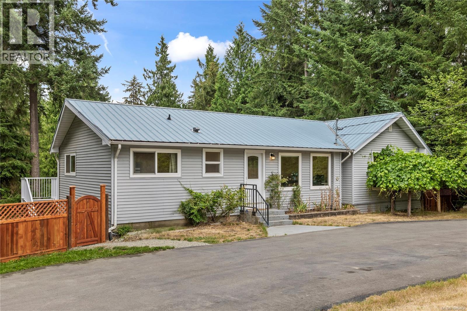 3115 Rinvold Rd - 34